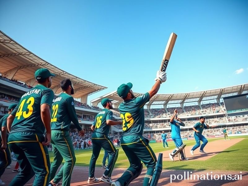 Trending: pakistan vs afghanistan