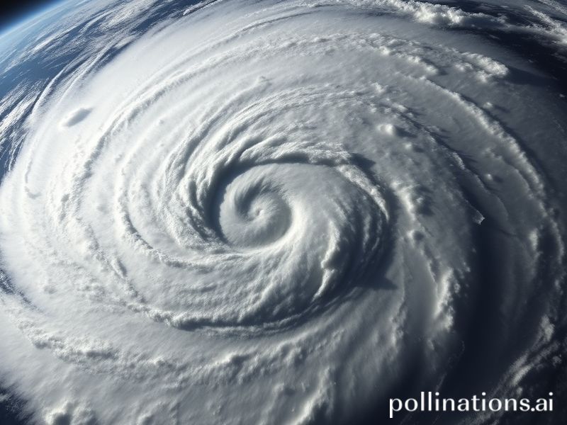 Trending: hurricane jerry