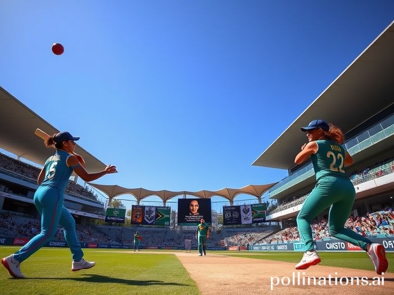Trending: india women's national cricket team vs south africa women's national cricket team match scorecard