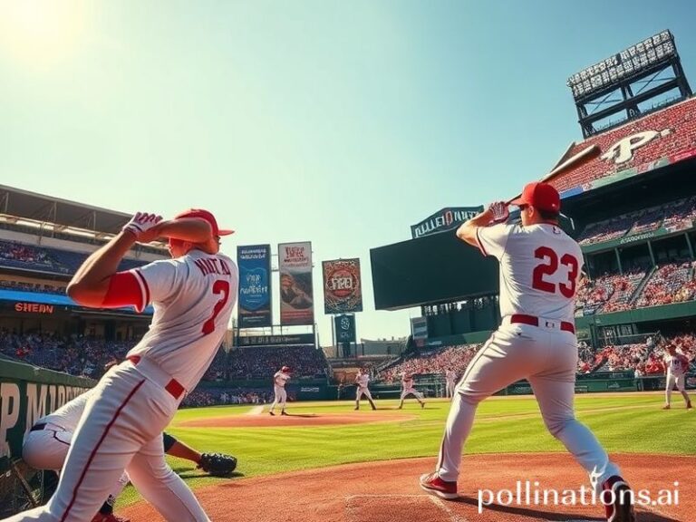 Trending: next phillies game