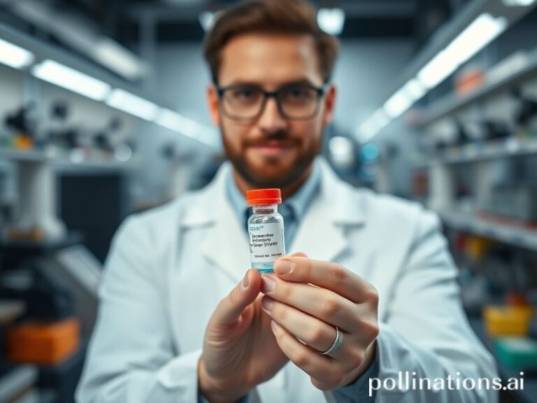Trending: akero therapeutics