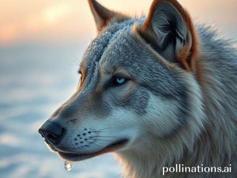Trending: silver