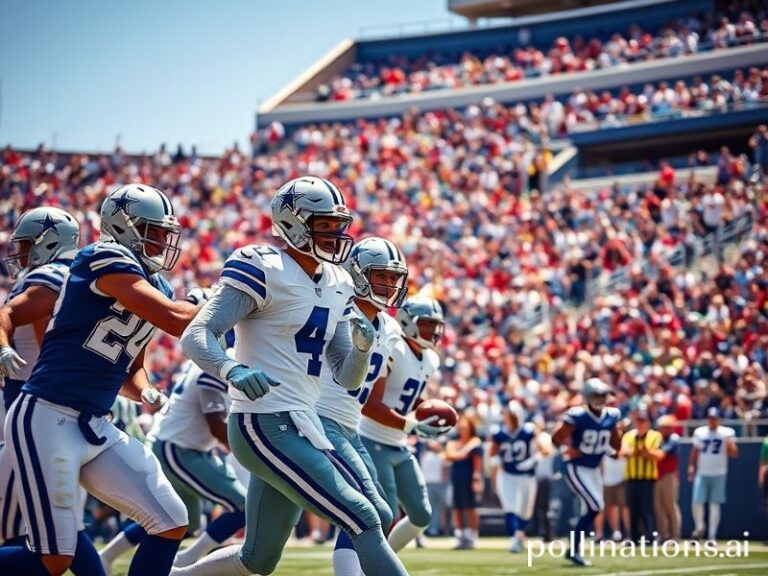 Trending: dallas cowboys football