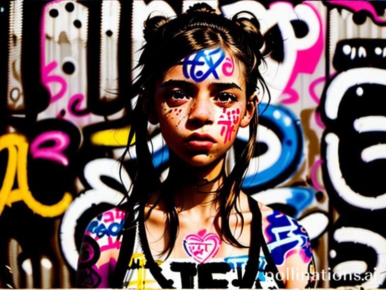 Trending: ella beatty