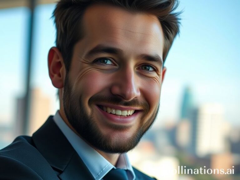 Trending: alexis ohanian