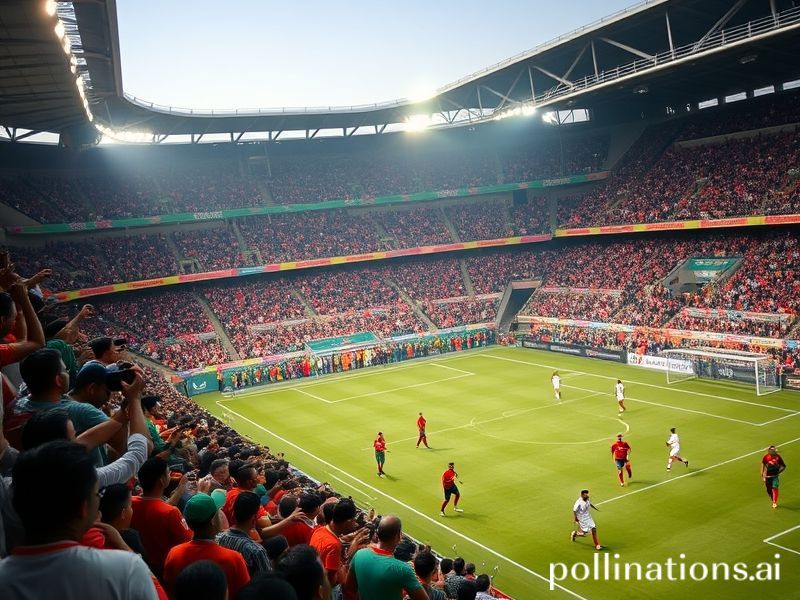 Trending: bangladesh vs hong kong football