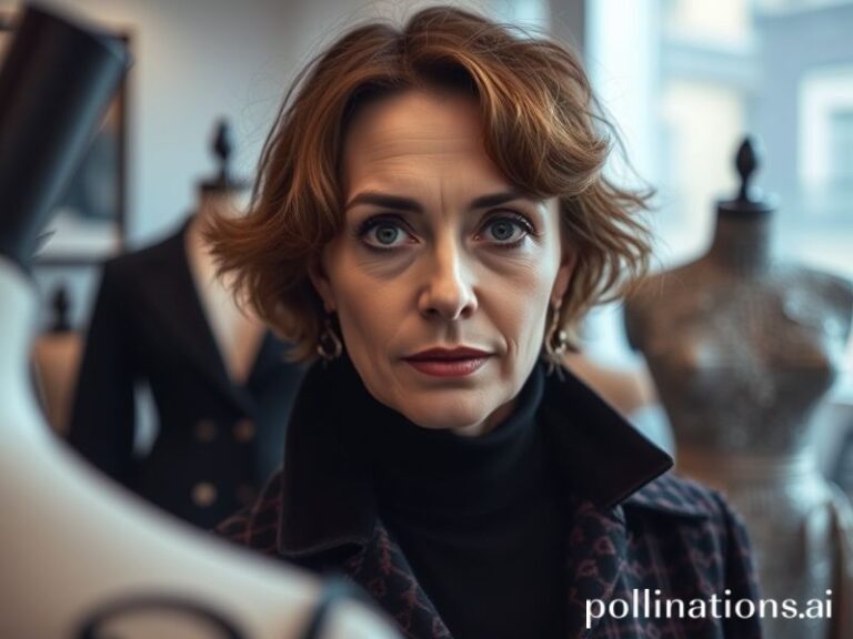 Trending: dominique pelicot