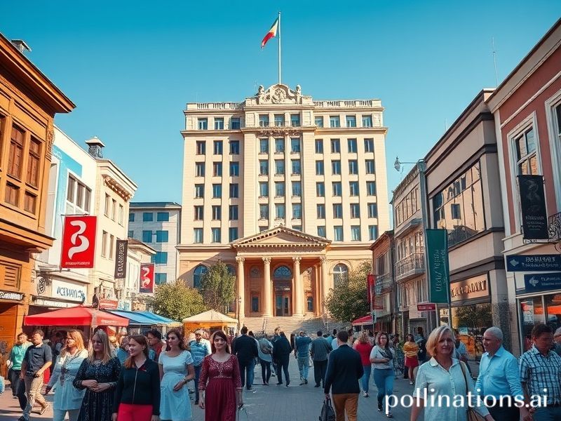 Trending: românia - moldova
