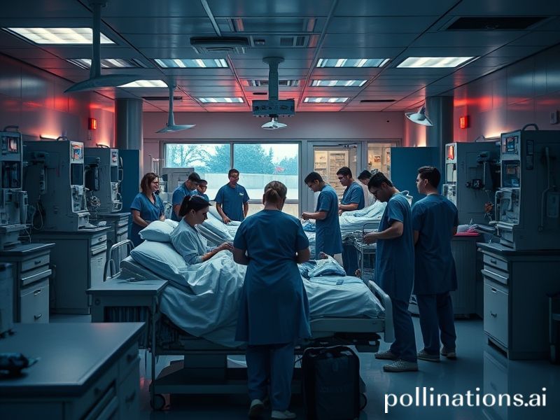Trending: grey's anatomy season 22