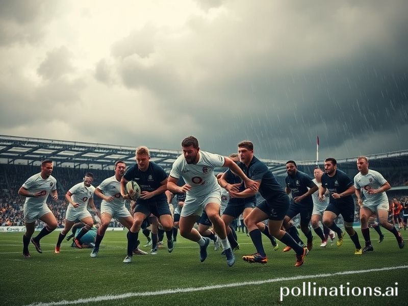 Trending: poland vs new zealand