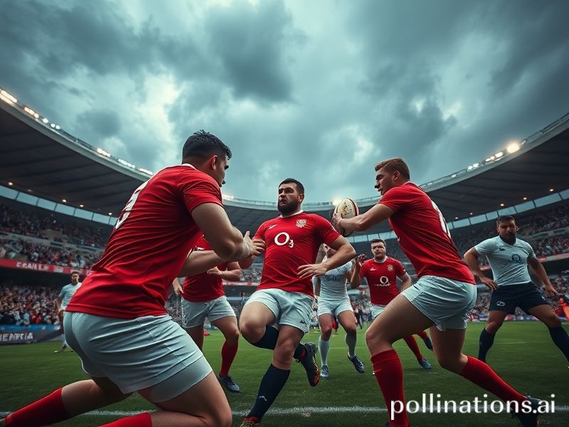 Trending: inglaterra - gales