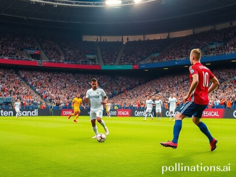 Trending: cyprus vs bosnia and herzegovina