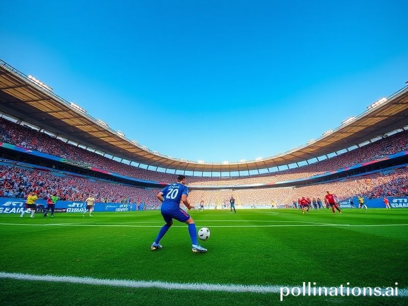 Trending: usa vs italy u20 world cup