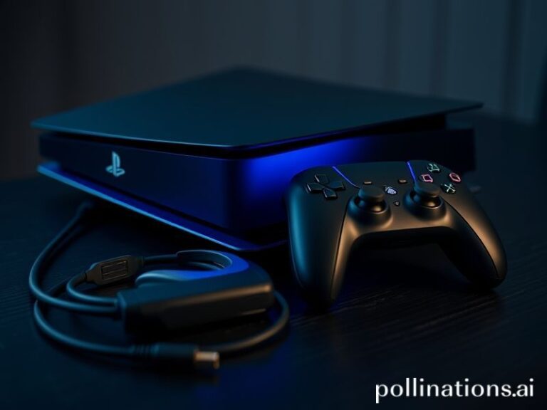 Trending: playstation