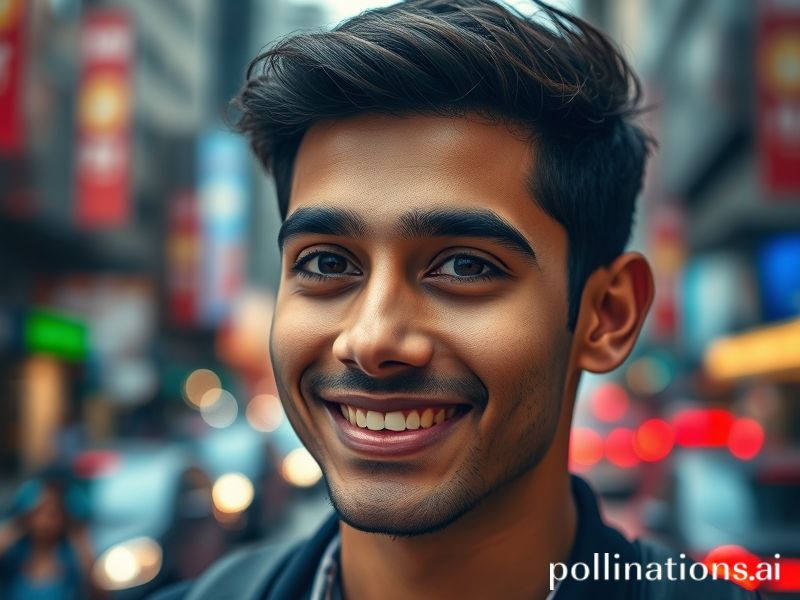 Trending: nick.mohammed