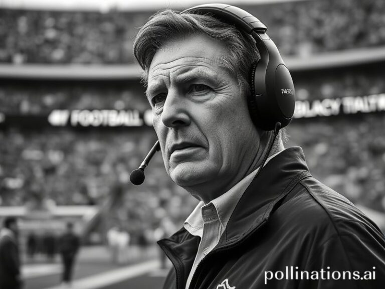 Trending: derek dooley