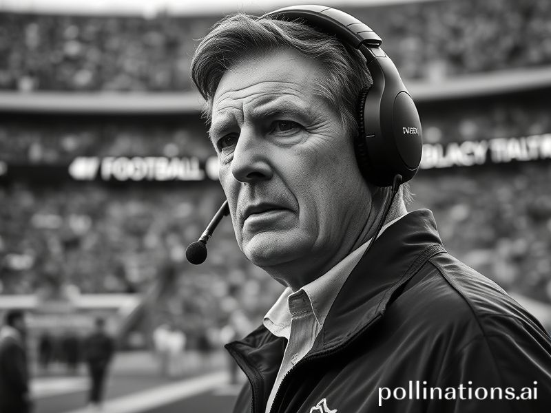 Trending: derek dooley