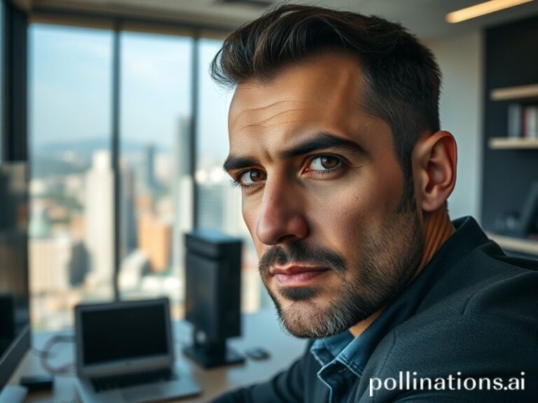 Trending: ozan özerk