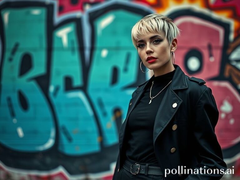 Trending: zoe kravitz