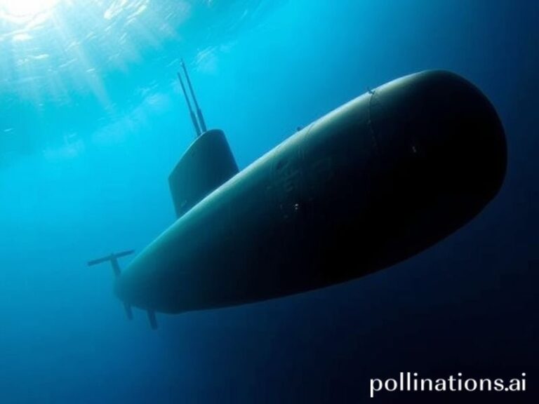 Trending: uss wyoming submarine