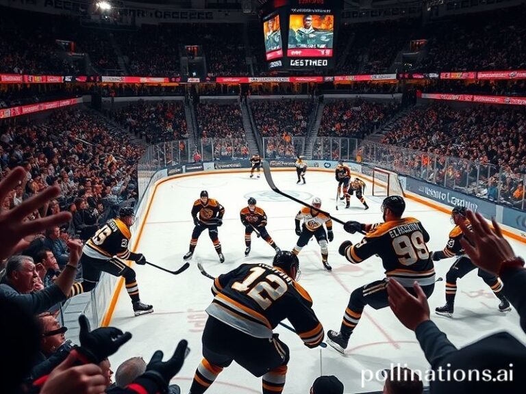 Trending: blackhawks vs bruins