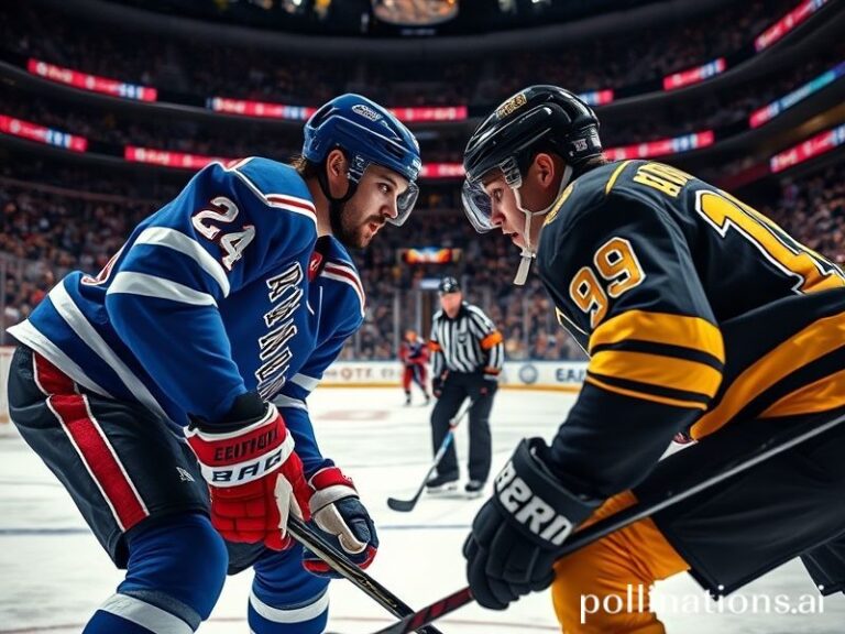 Trending: rangers vs sabres