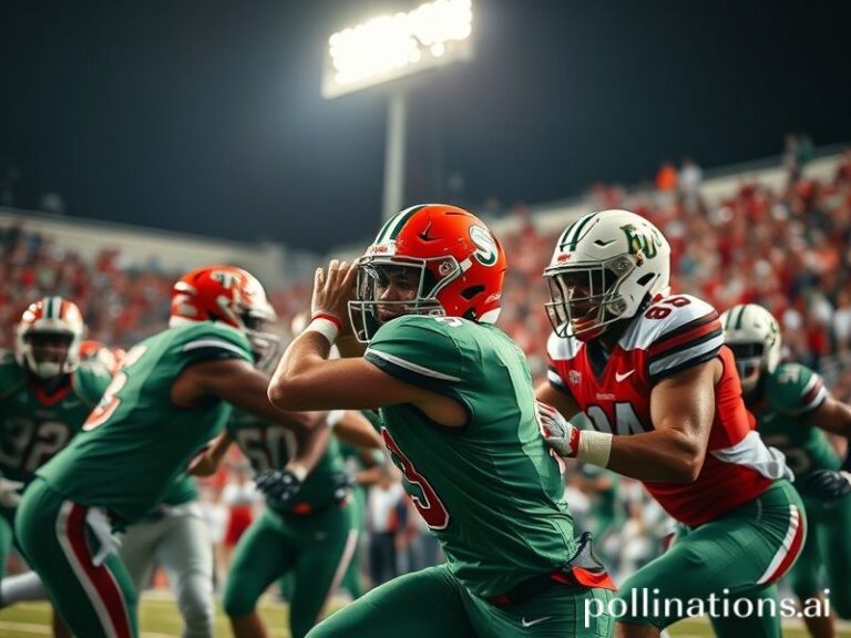 Trending: jax state vs sam houston