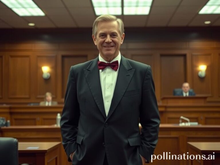 Trending: matlock season 2