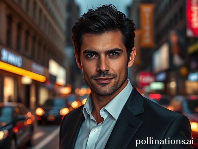 Trending: mark consuelos