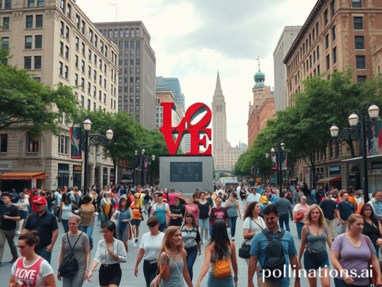Trending: philadelphia