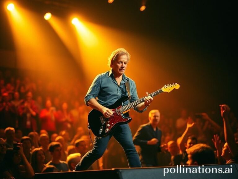 Trending: bruce springsteen movie