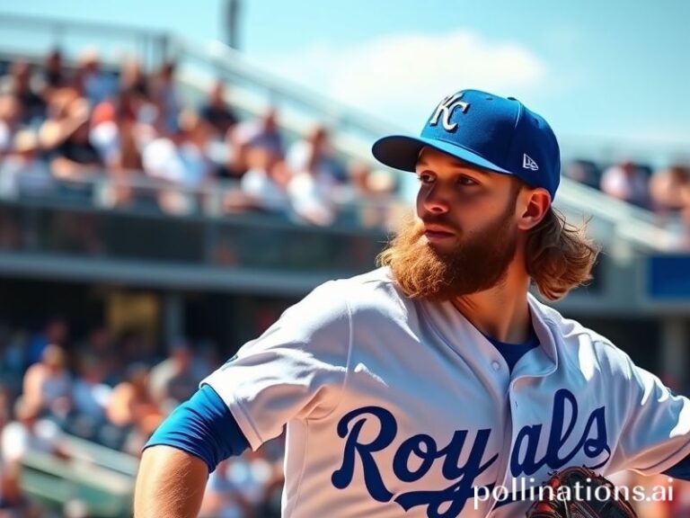 Trending: matt strahm