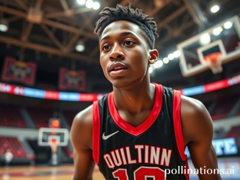 Trending: quinyon mitchell