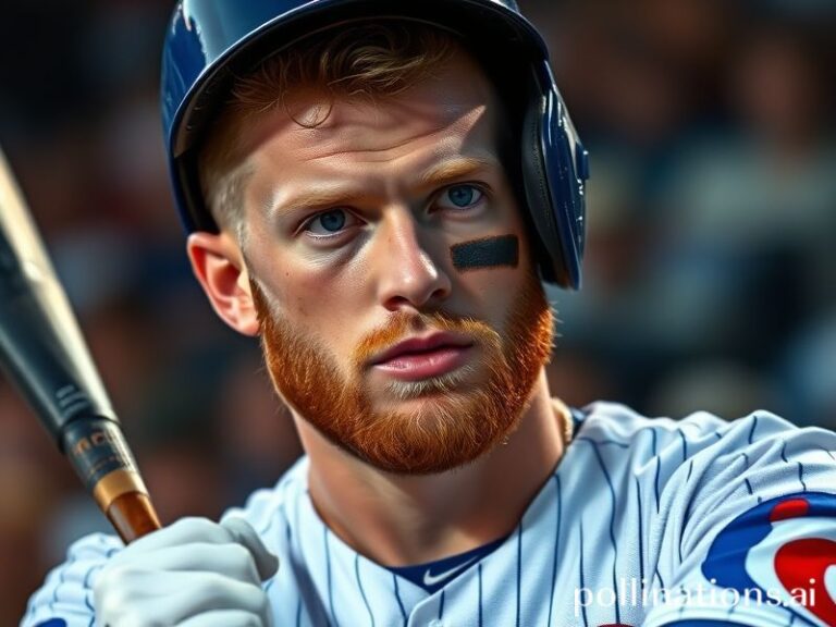 Trending: ian happ