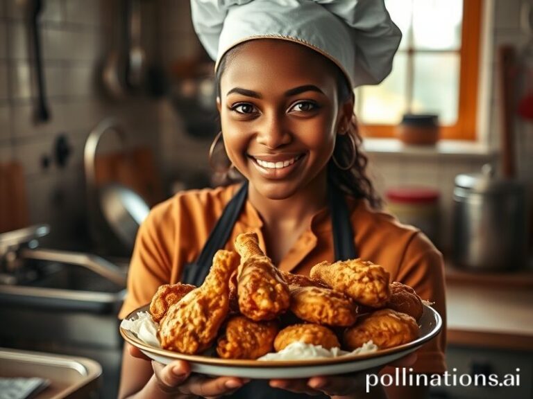 Trending: brianna chickenfry