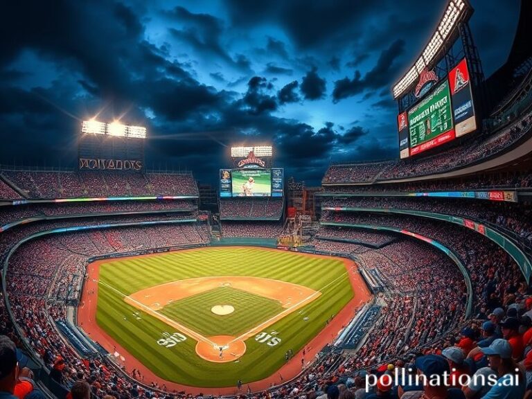 Trending: world series schedule