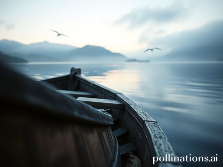 Trending: cor'dale flott