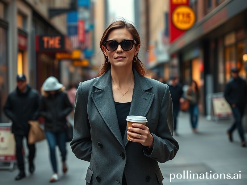 Trending: katie holmes