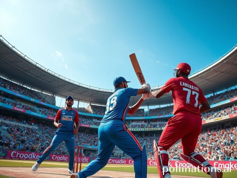 Trending: india national cricket team vs west indies cricket team match scorecard