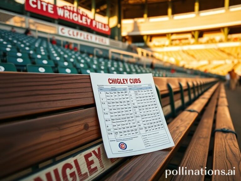 Trending: cubs schedule