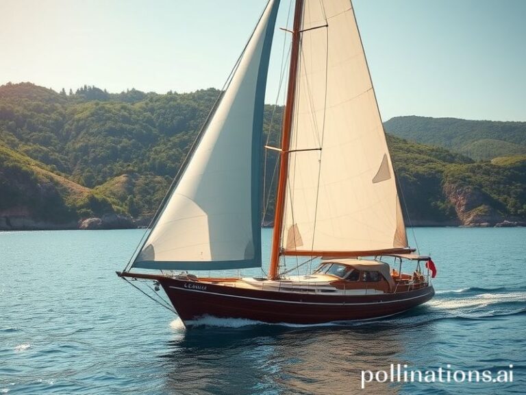 Trending: baycurrent classic