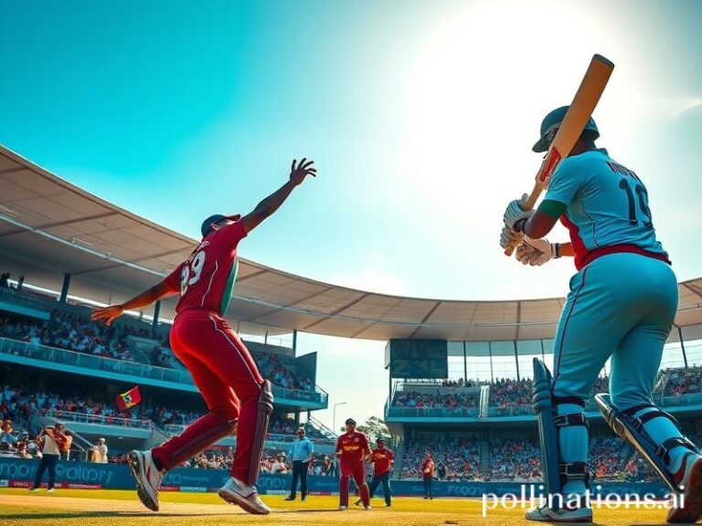 Trending: india vs west indies