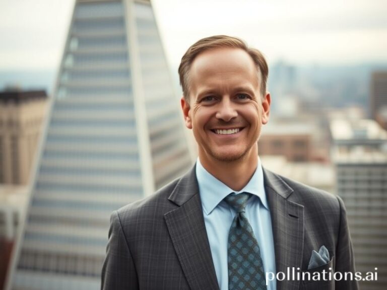 Trending: thomas ocheltree san francisco