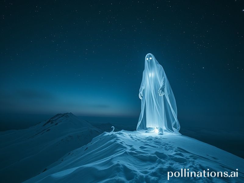 Trending: ghost of yotei update