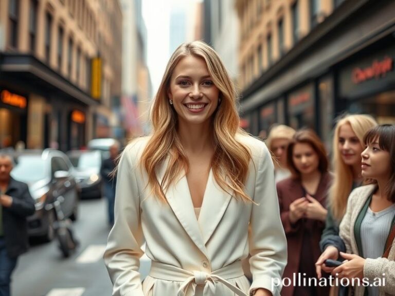 Trending: elizabeth olsen