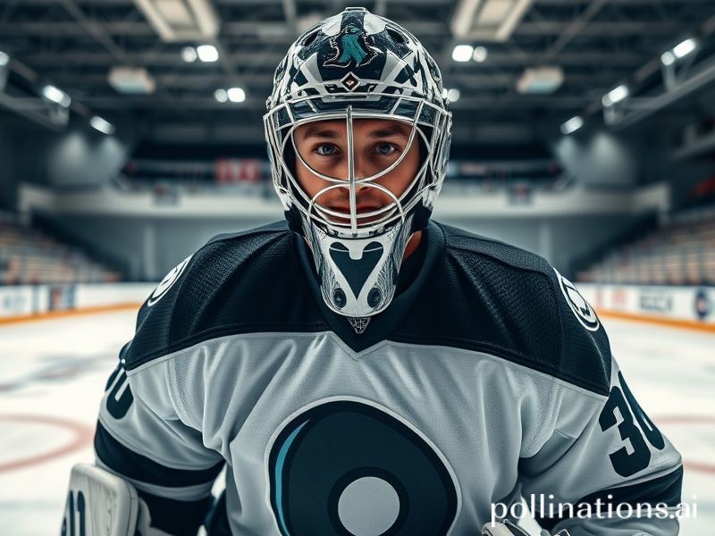 Trending: alex nedeljkovic