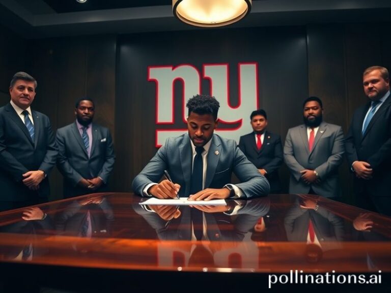 Trending: saquon barkley contract