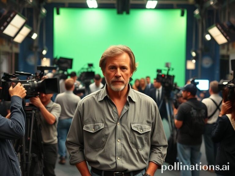 Trending: jerry bruckheimer
