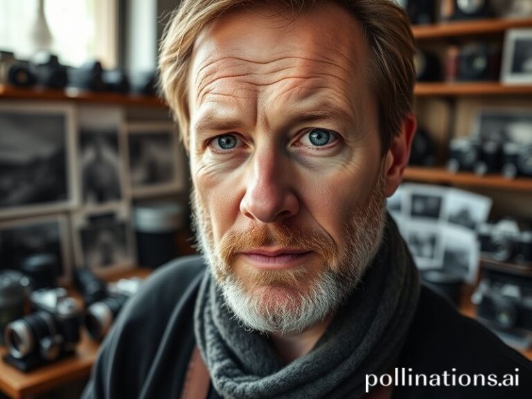 Trending: kai schreiber