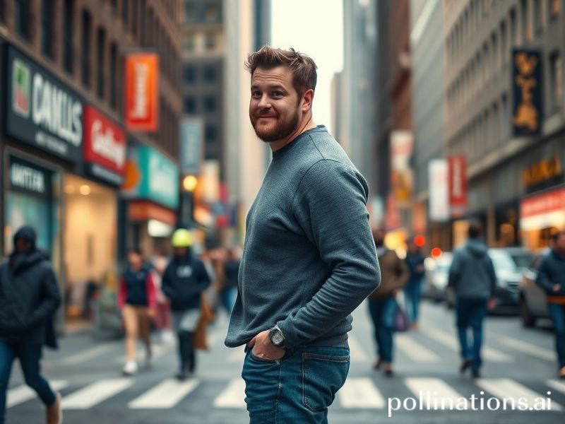 Trending: jonah hill